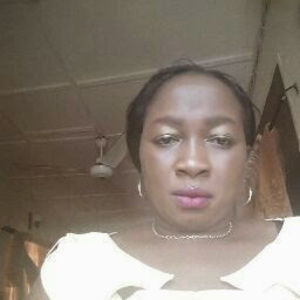 Meet your Posher, Monica